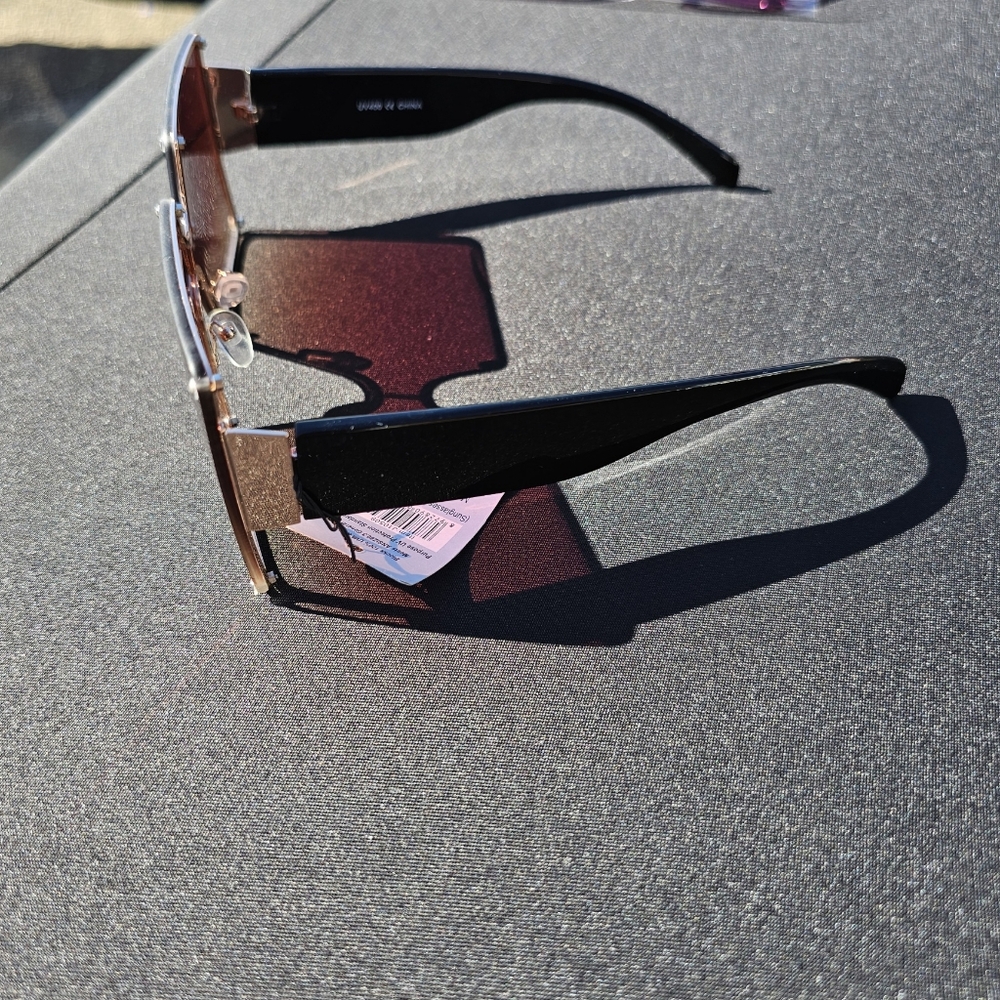 Sunglasses - Picture 2 of 2